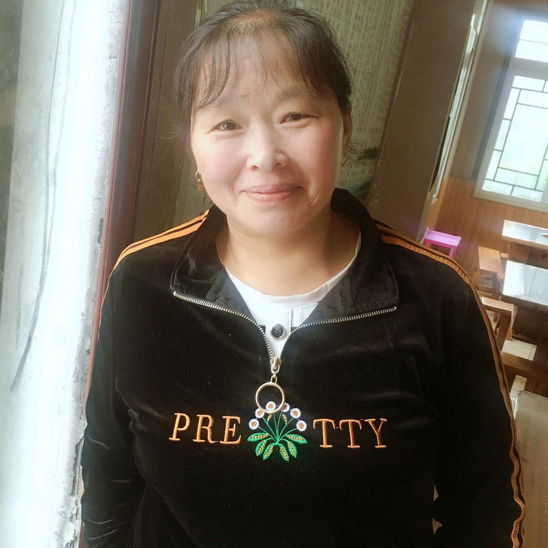 武陵山祥和饭店