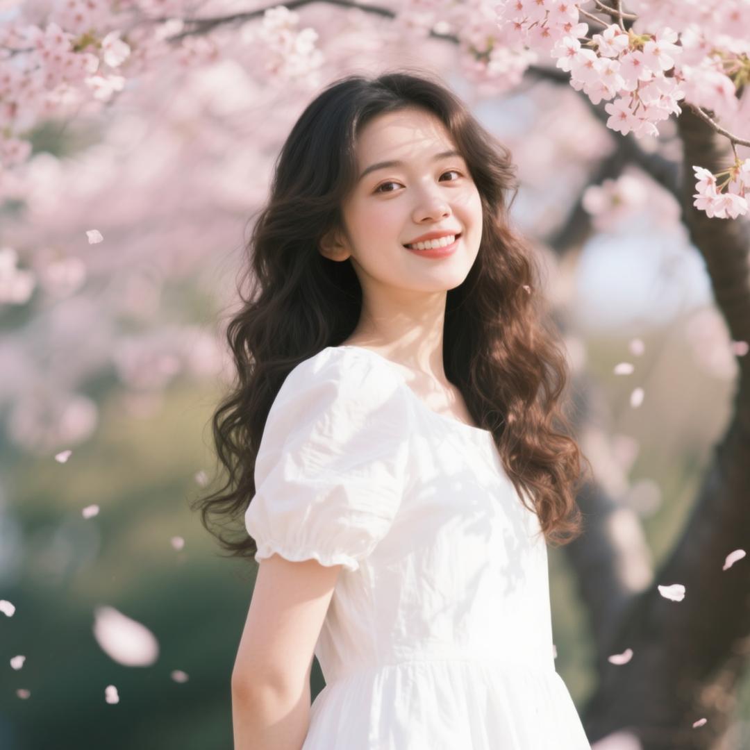 花花时尚专选店