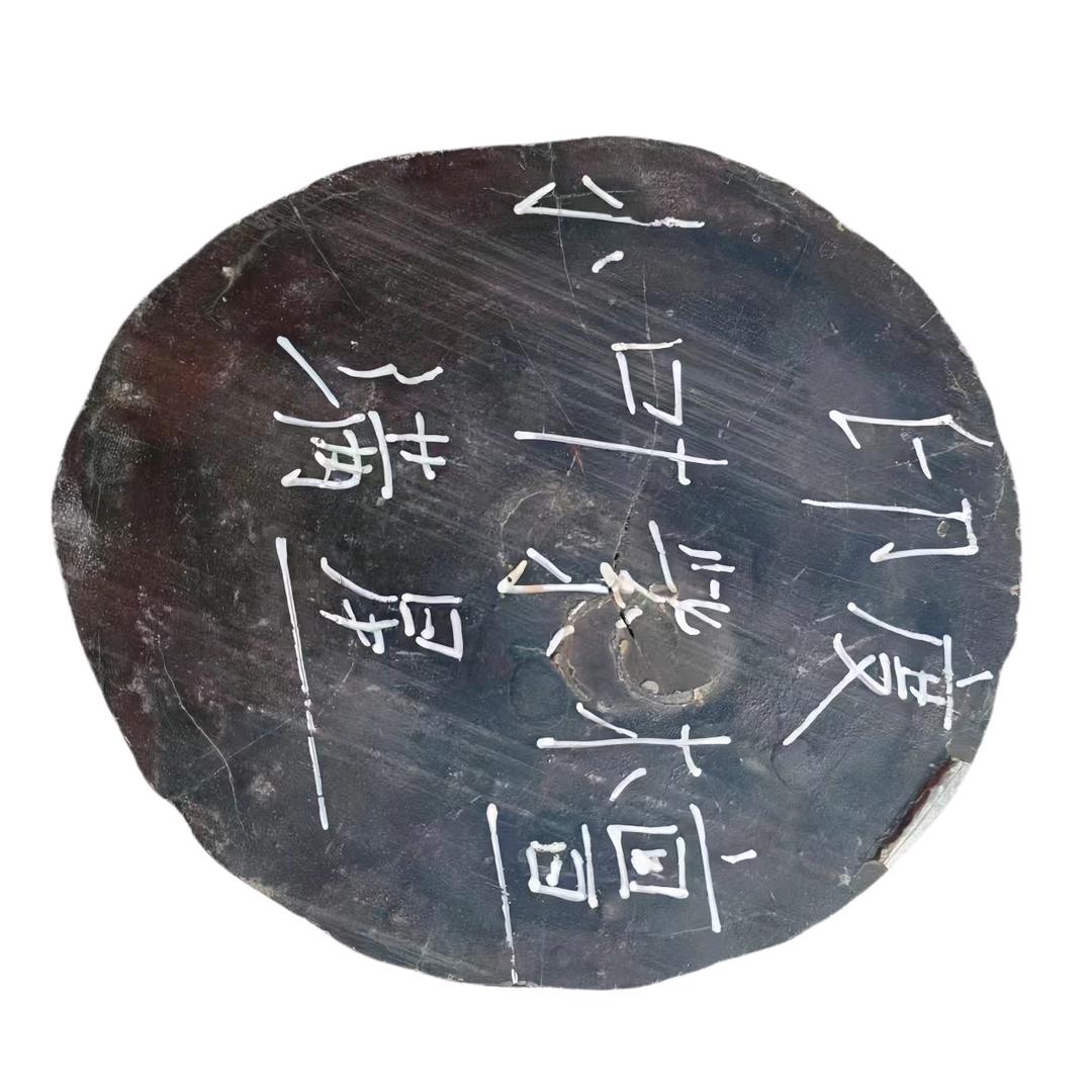 燕子创意工坊