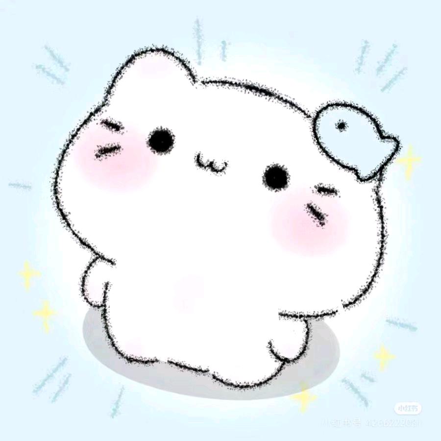 梨花开（见过林丹版）🏸