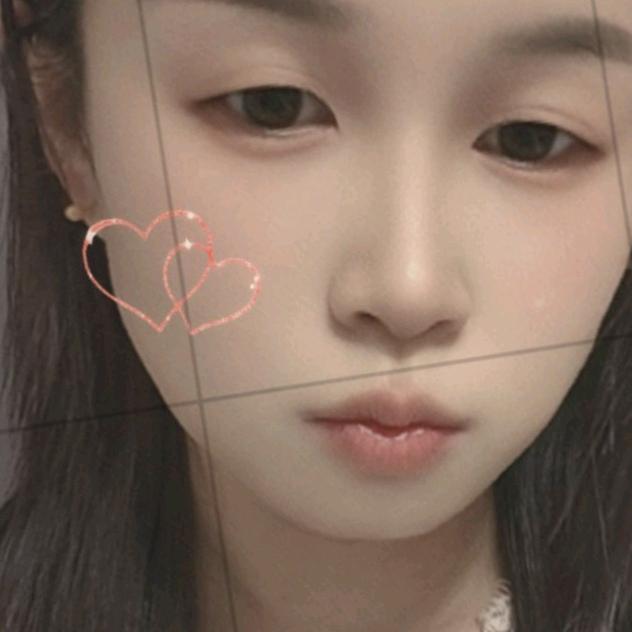 雪儿🥰😘🫰