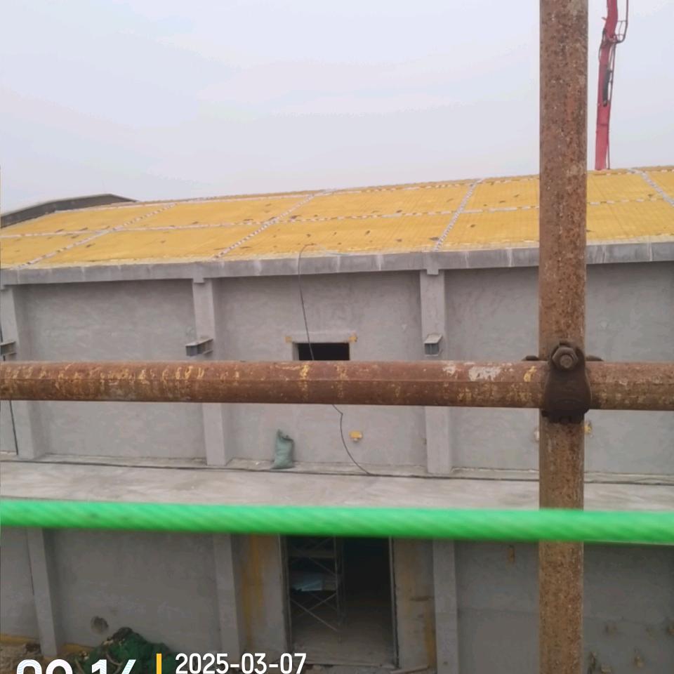 聚氨酯保温喷涂防水防潮隔热隔音巴斯夫