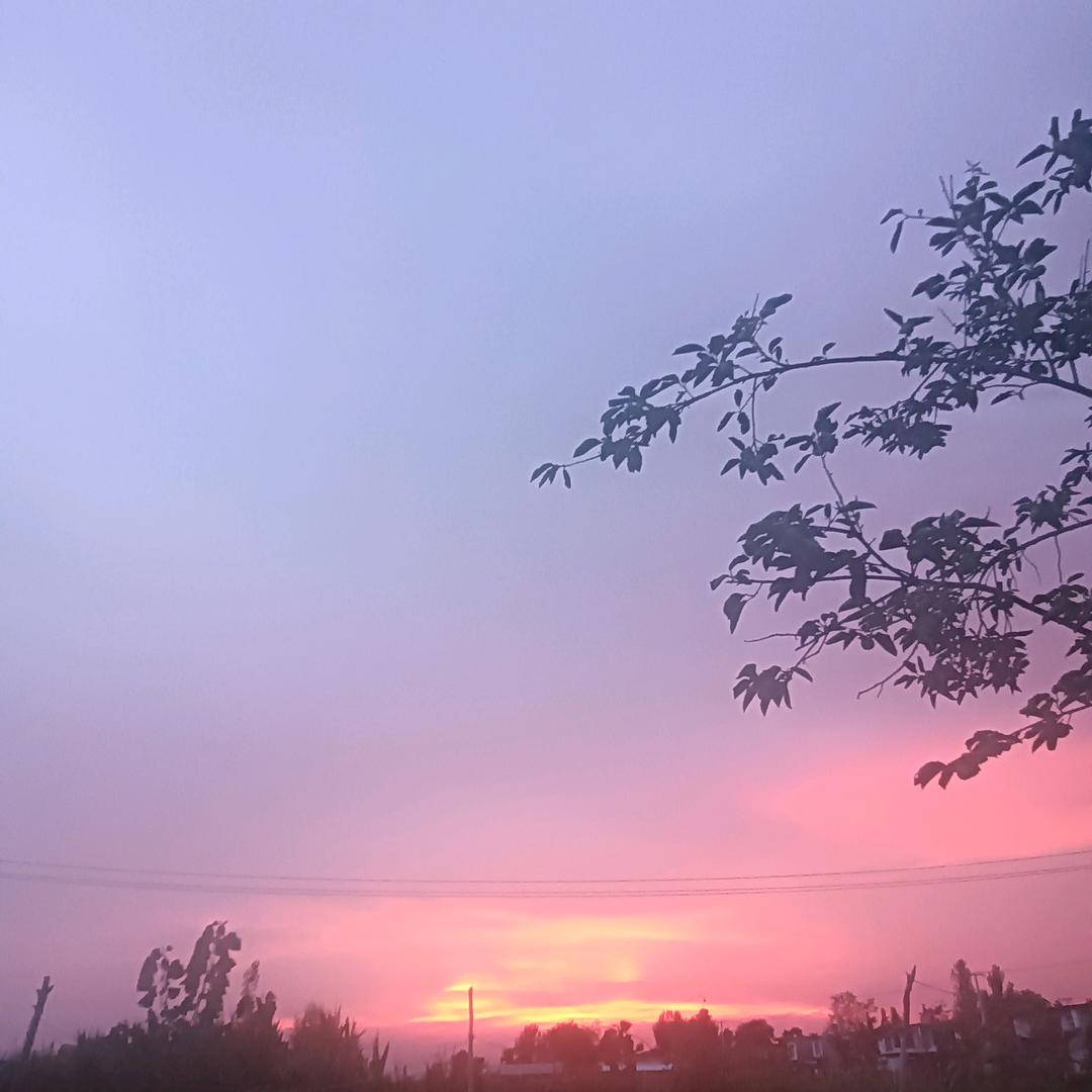 新天地家纺广场