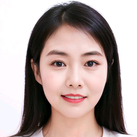 ❤感恩，所有❤🙏🙏🙏