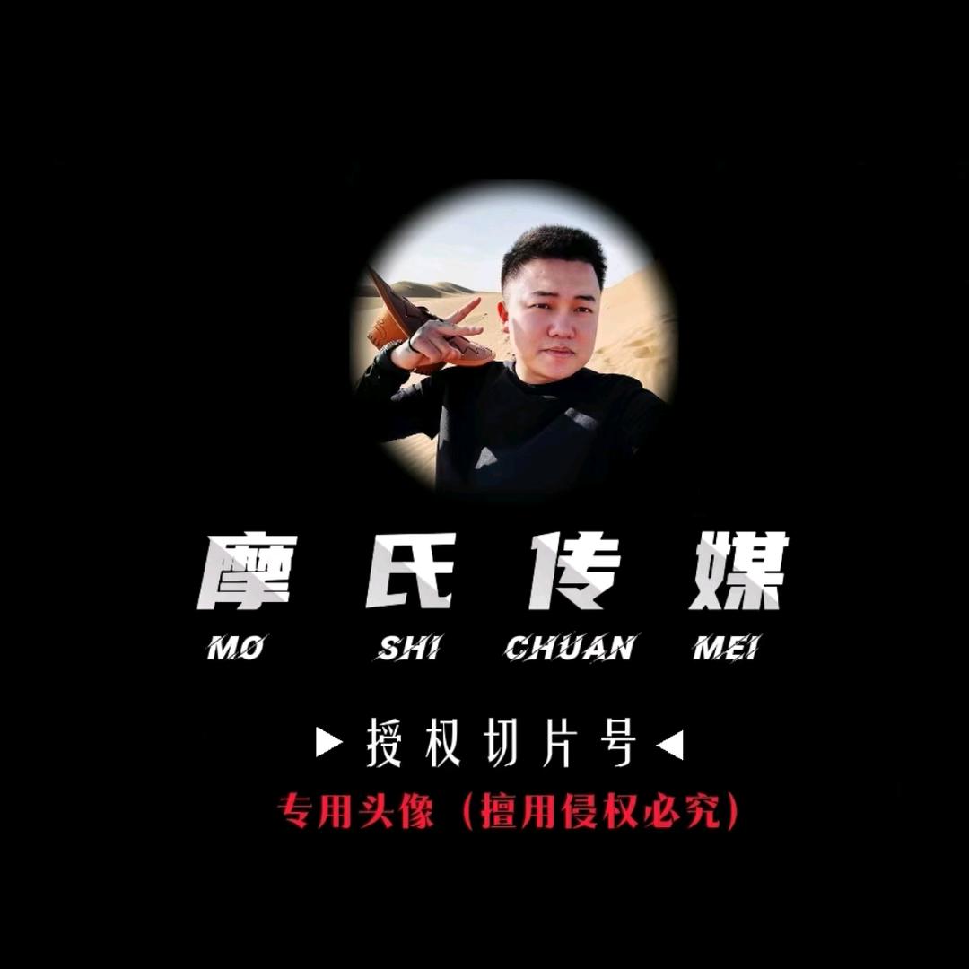 达摩切片-琪琪