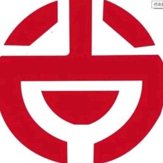 邯郸尚尚修电车