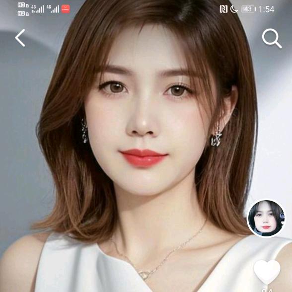 工地❤️刘姐姐