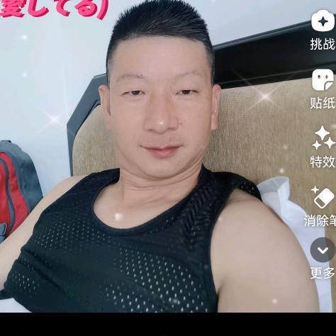 ℳ💗ᩚ³¹⁴微笑前行💗ᩚ