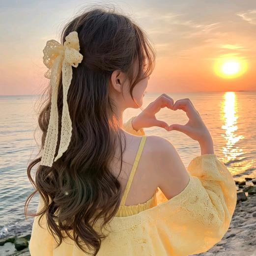 农村晓晓
