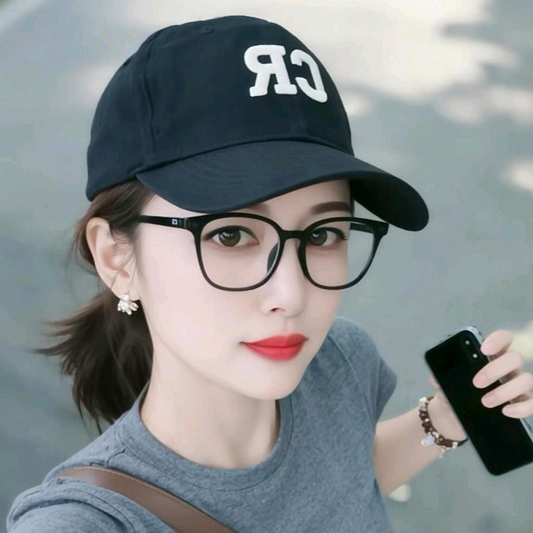 🥀এ᭄余ꦿ生❤️随心ོ࿐ᩚ（拒聊