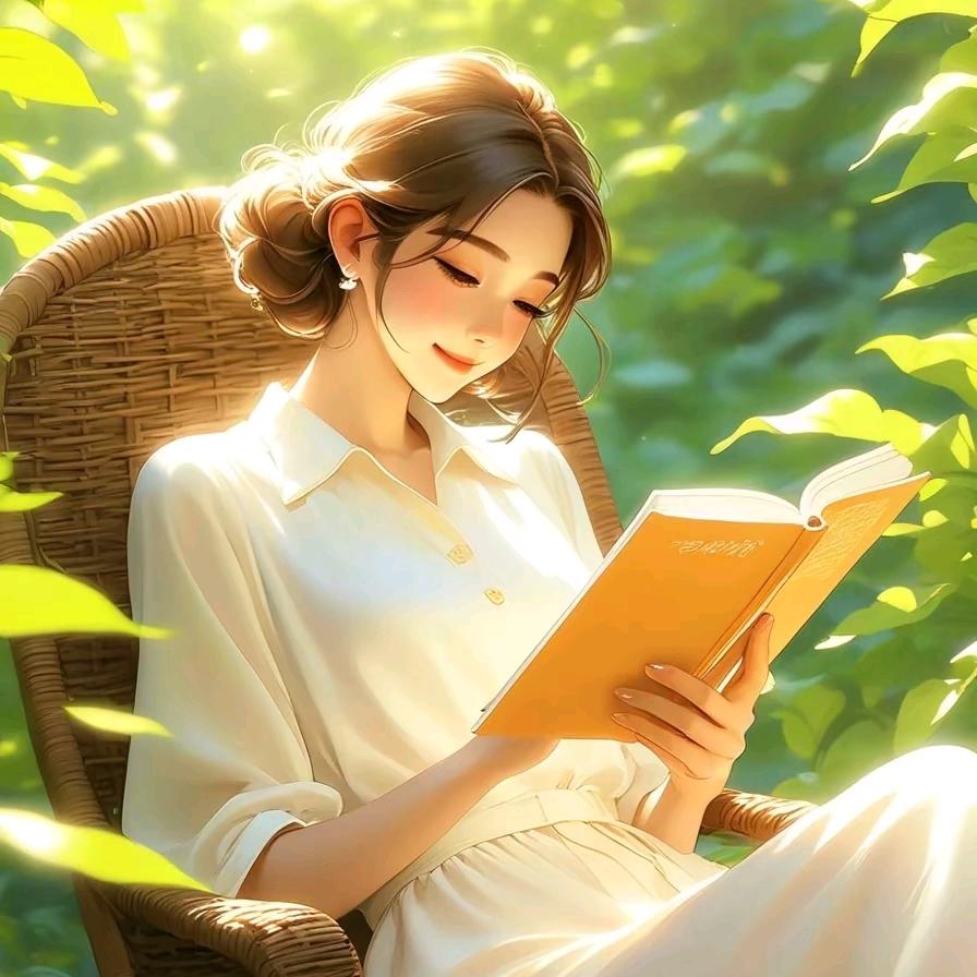 木林森