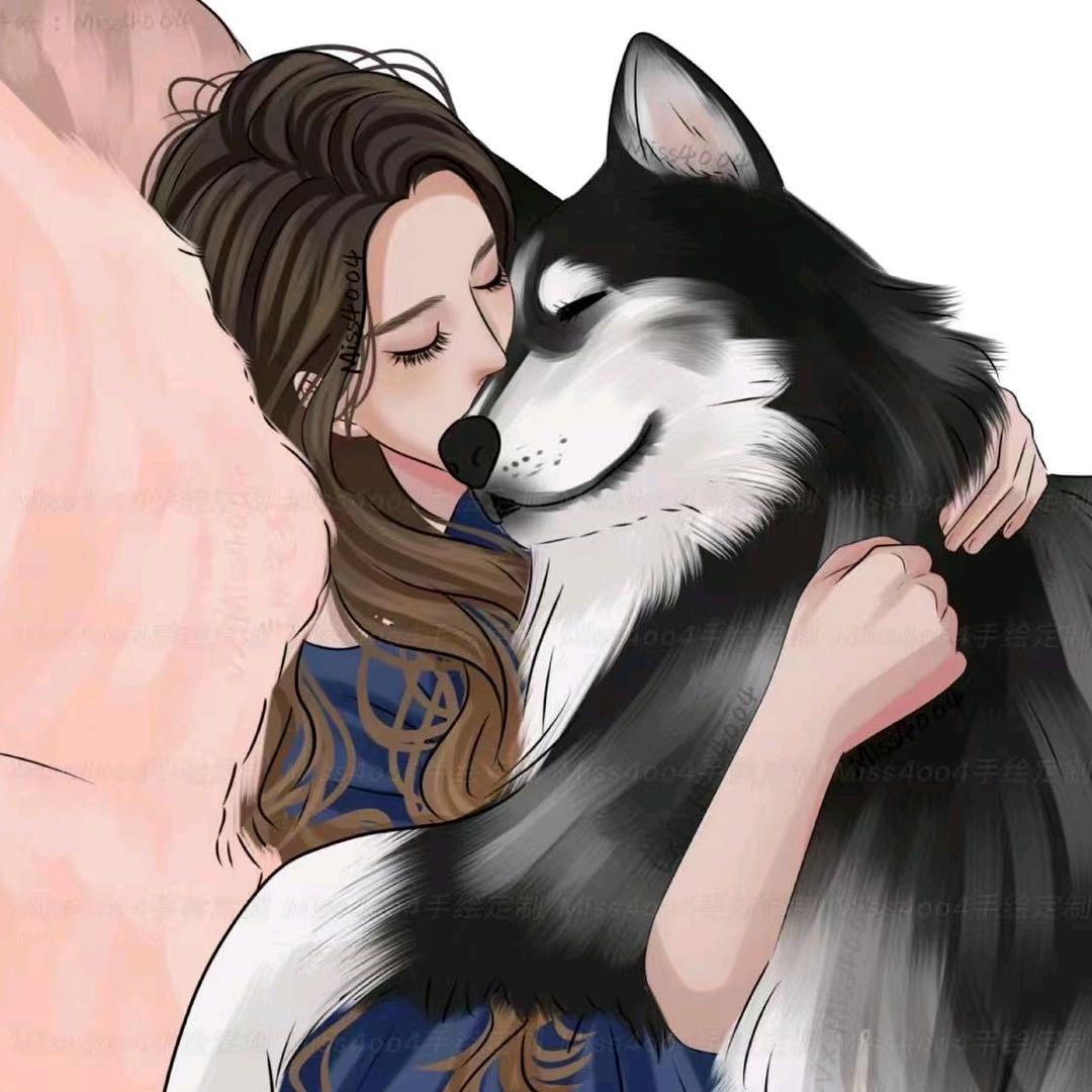 猫猫