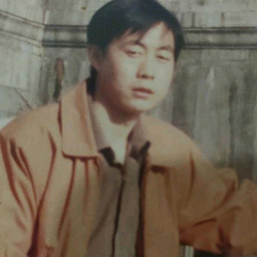 峰信