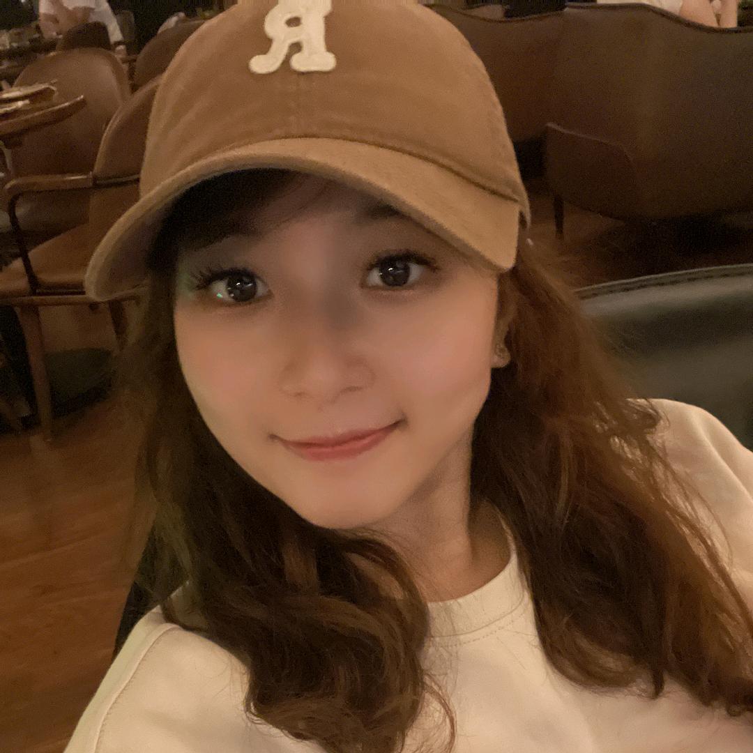 Sunny搞事业啦