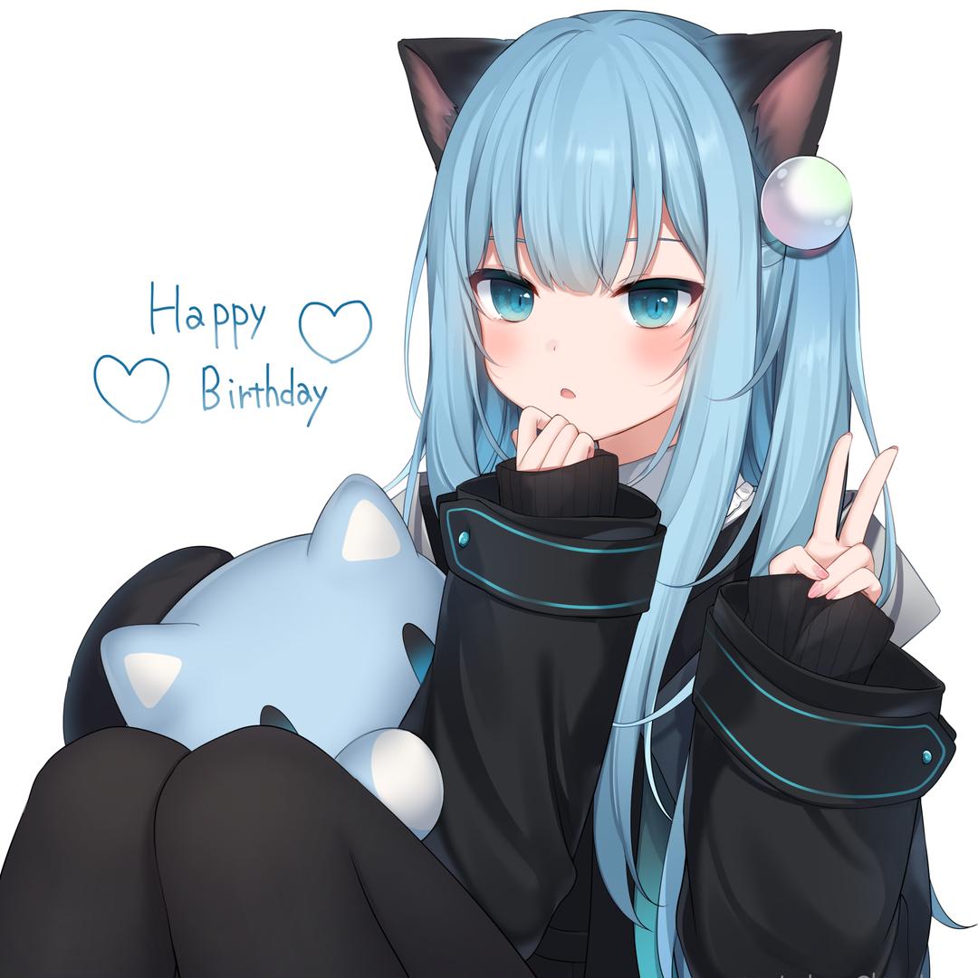 小忧