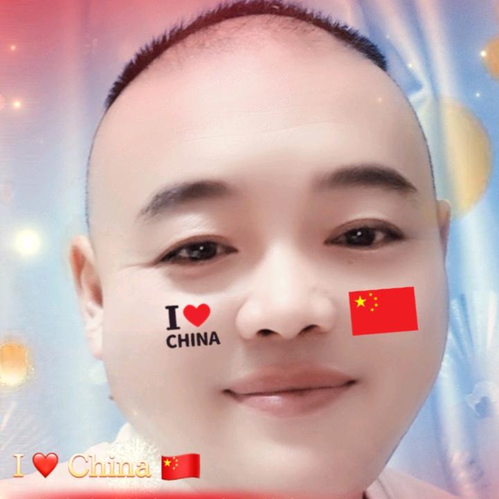 农民肥肥哥