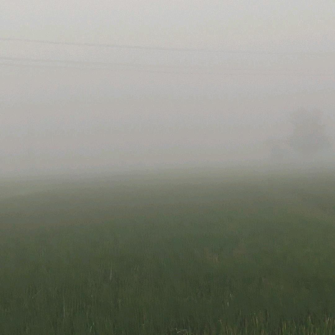 隔时