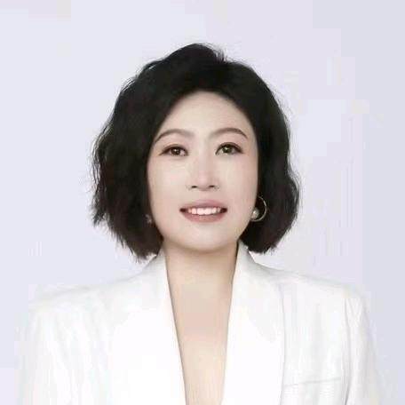 赤峰乐居房地产经纪有限责任公司