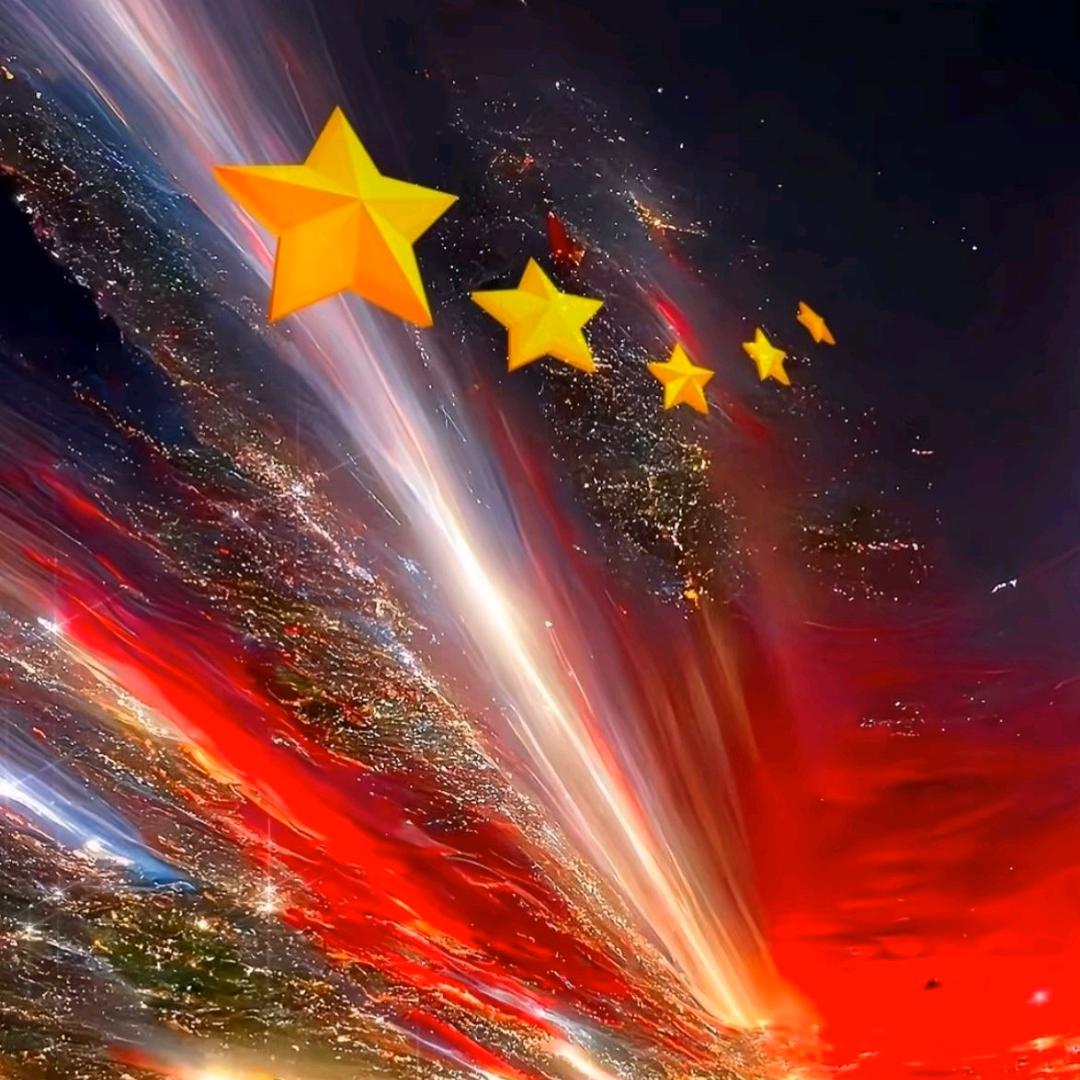 不明觉厉