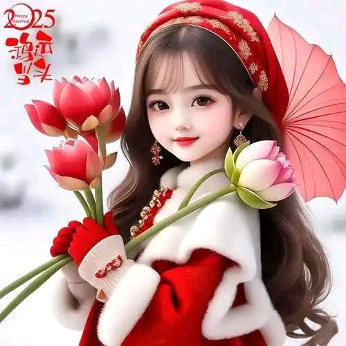 糖宝🌹