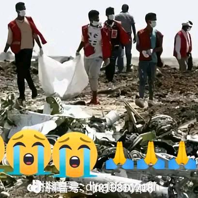 无锡人
