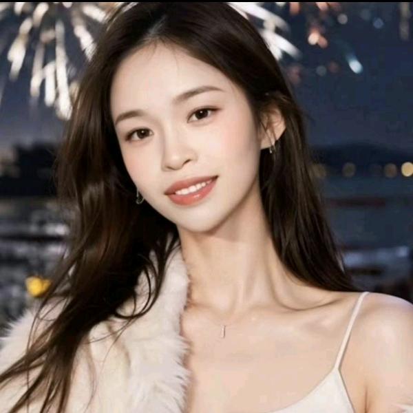 好运年年KKK