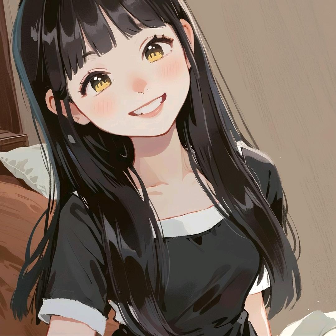 常德~小娘子