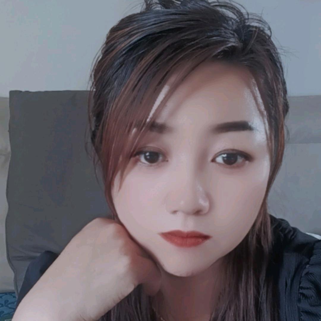 玲玲妈