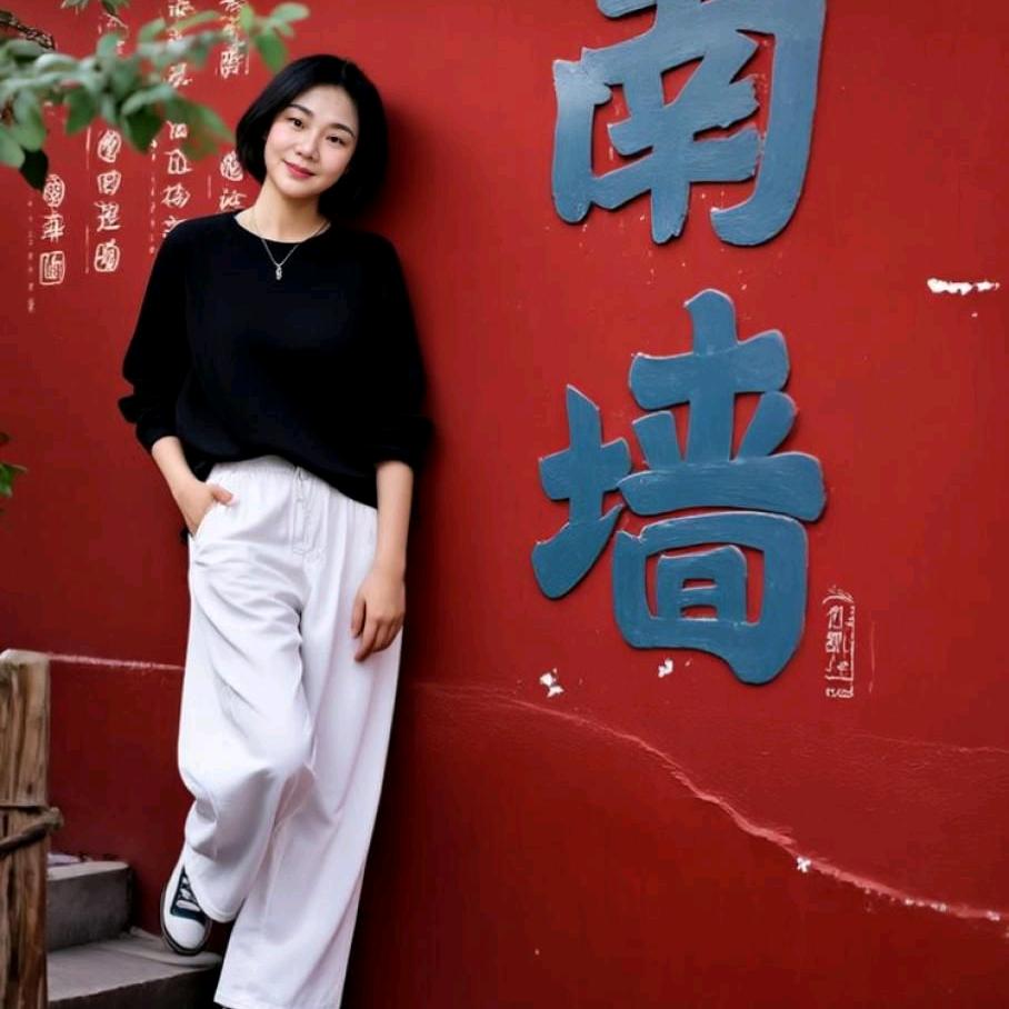 百毒不侵