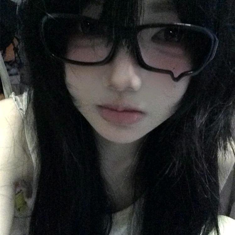 玲恒