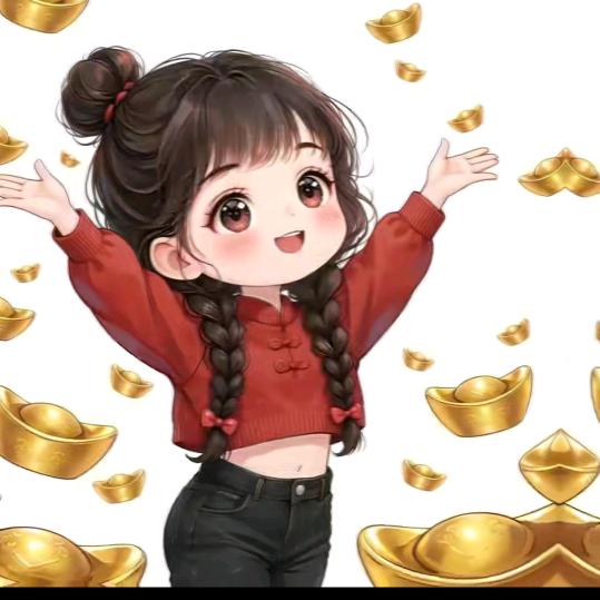 （林)毛绒玩具加工