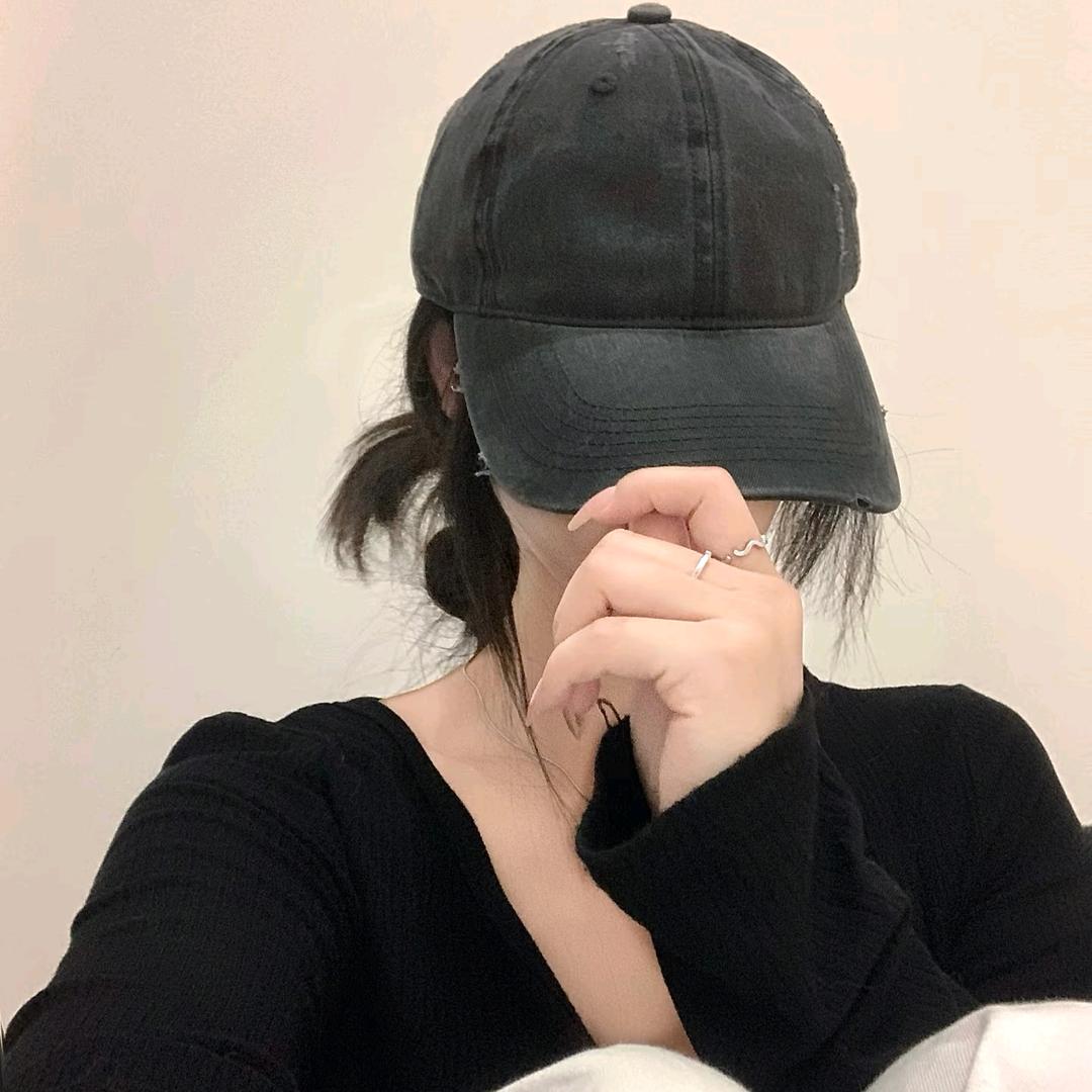 এ᭄ℳ๓暖心❤️向阳☀️º᭄。