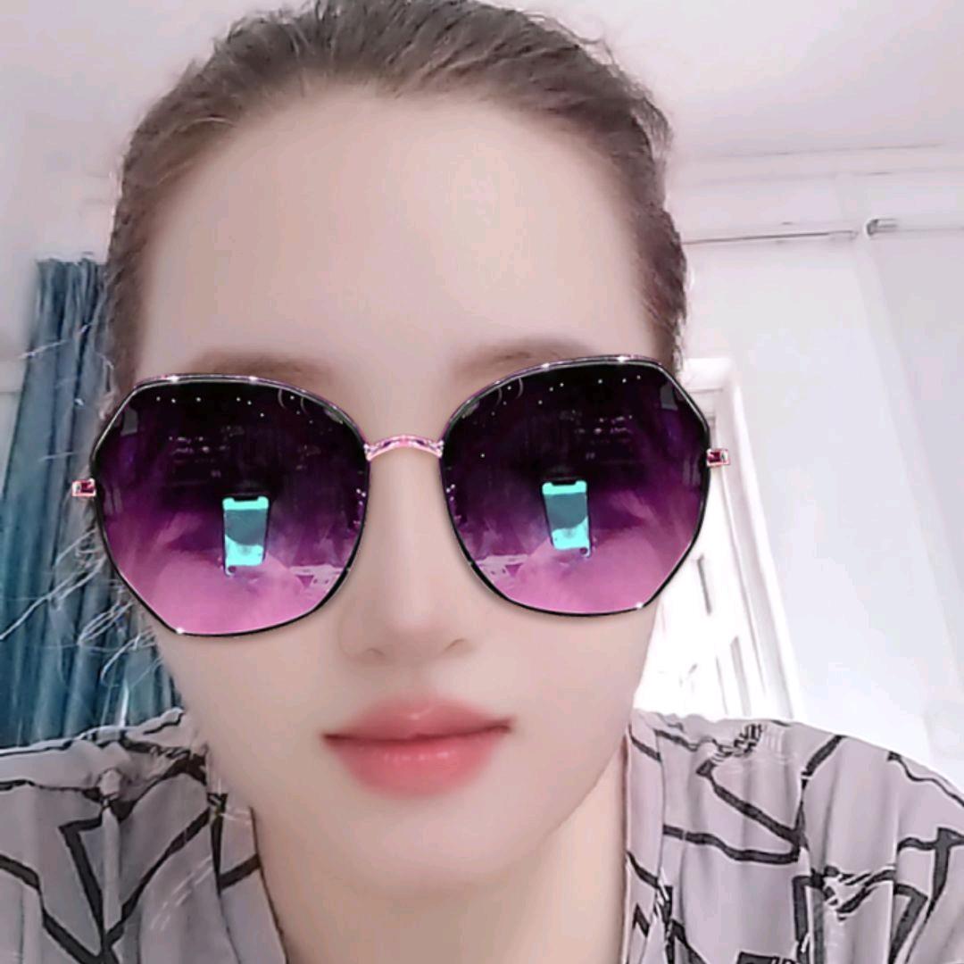 暖暖好物
