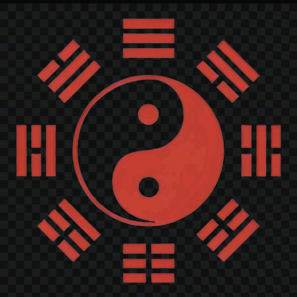 哥在行动