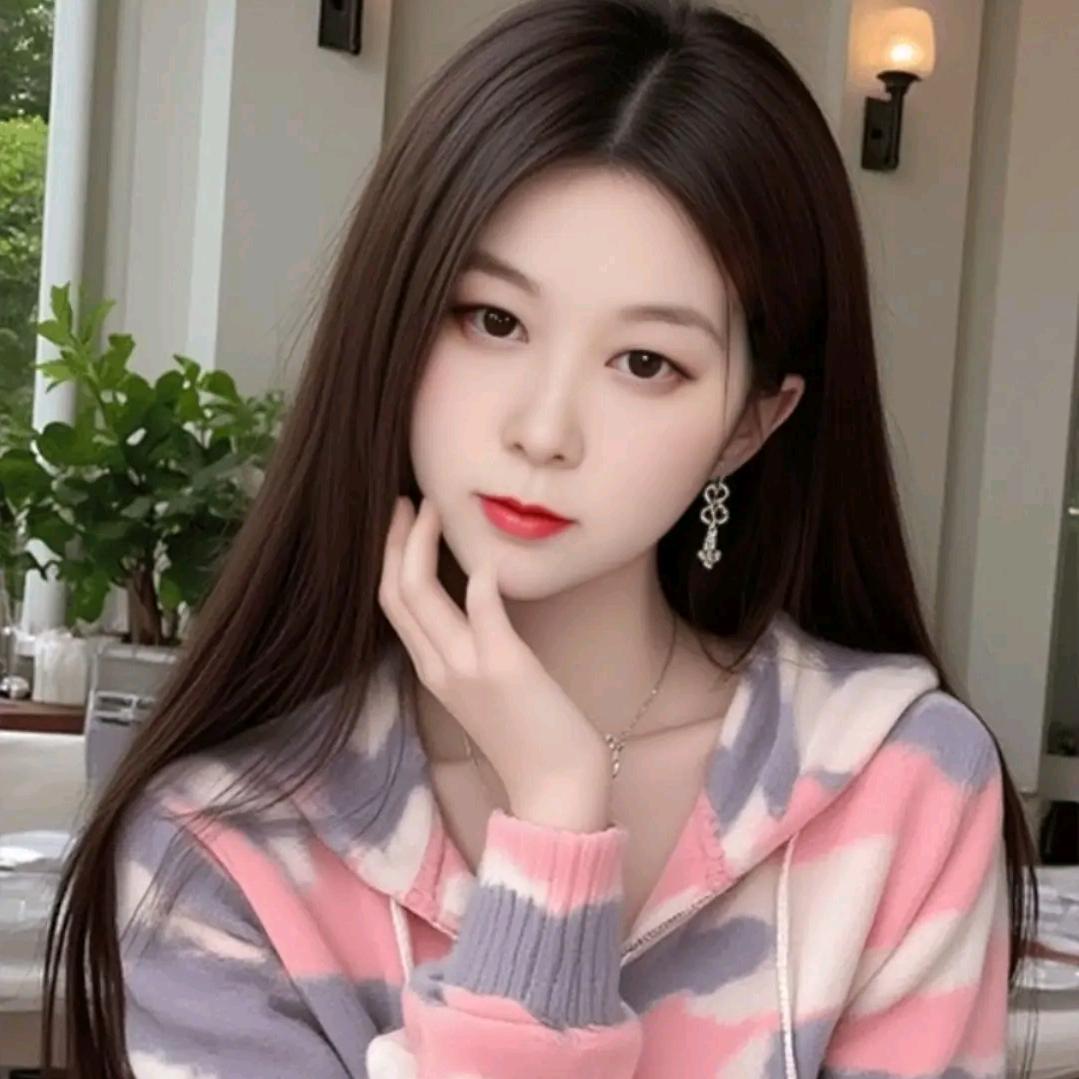 ^唐香花