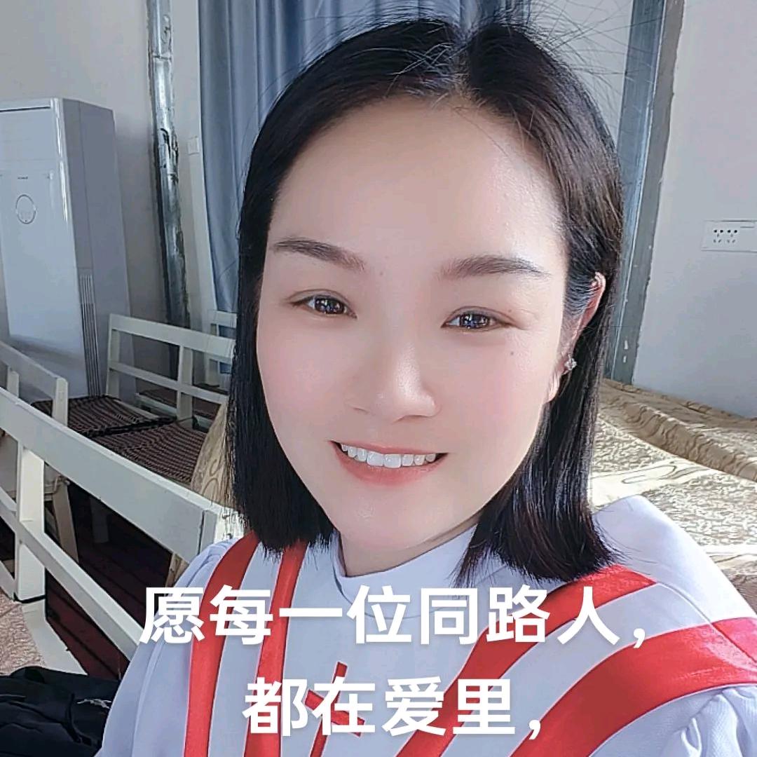 蒙恩重生（以诺妈妈）