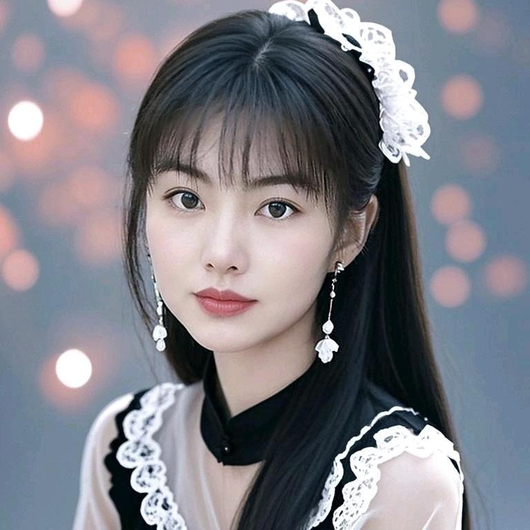 云南@蓉儿