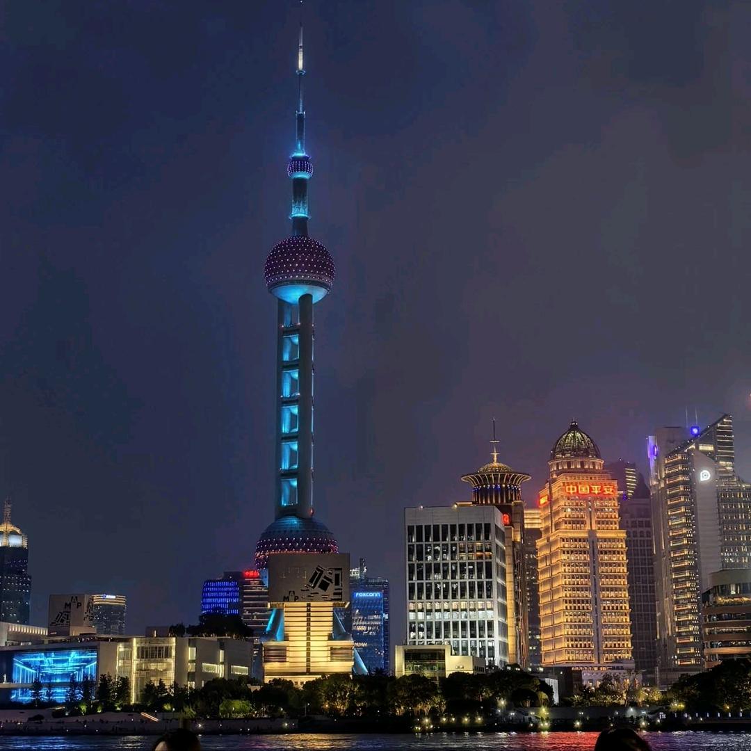 铁山港热心市民