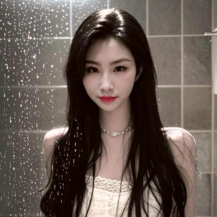 鱼儿🐠(