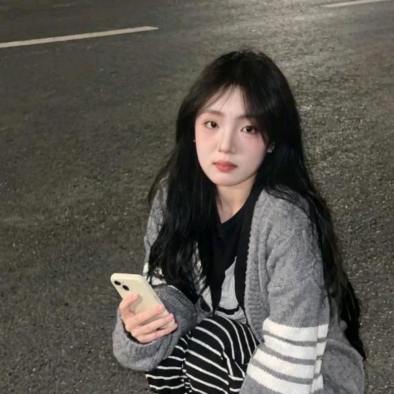 佳佳✅