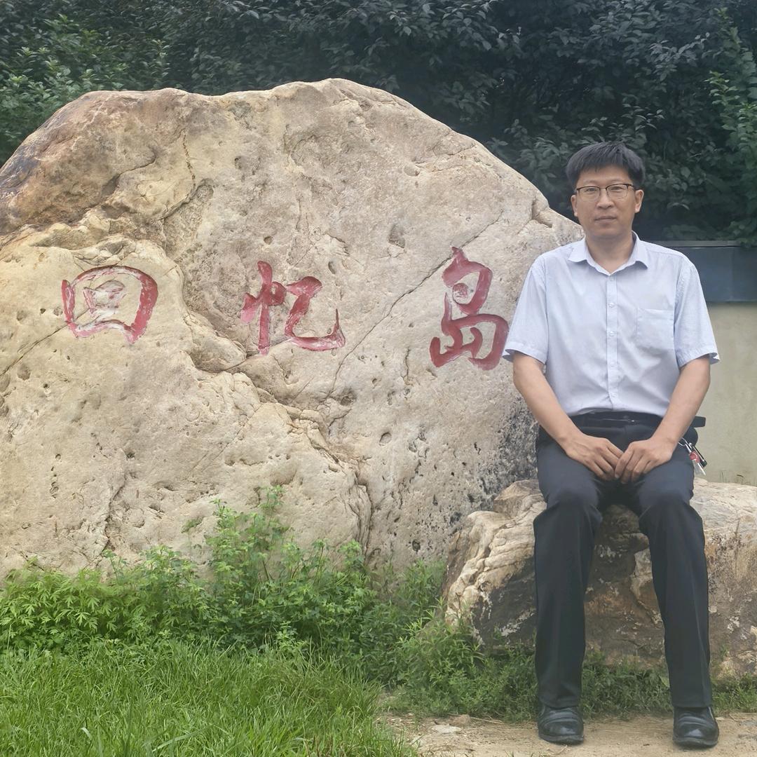 春华易林