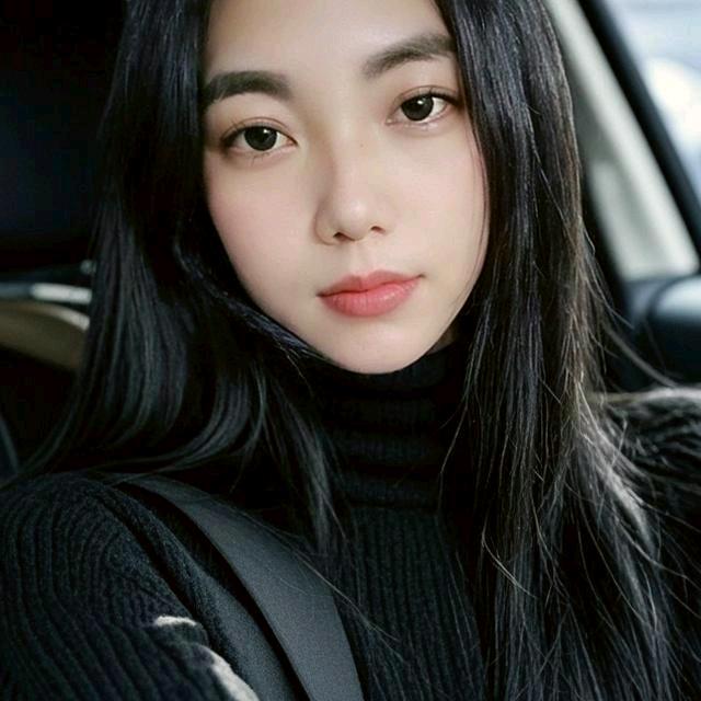 |•'-'•梅儿꒰๑ ತ≍ತ๑꒱