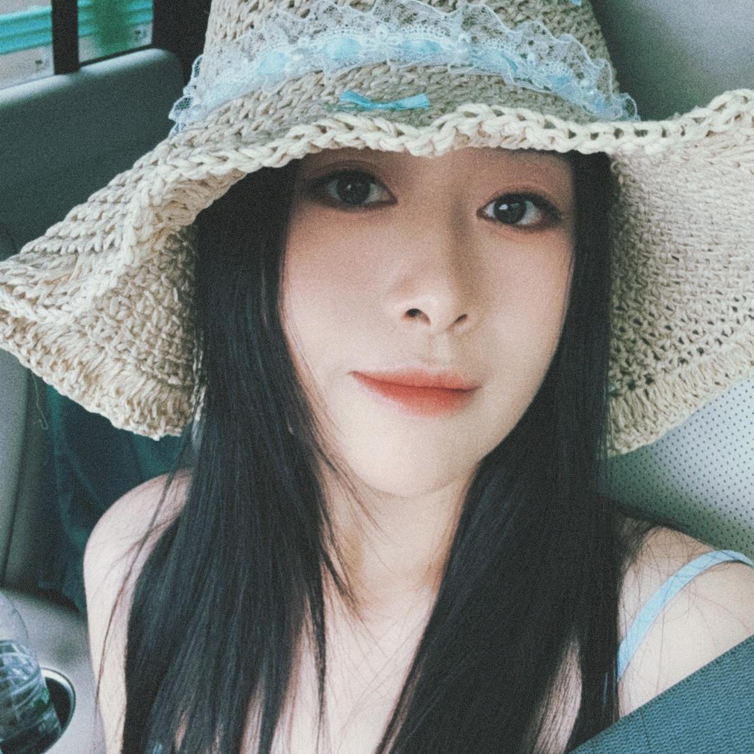 帆帆没烦恼
