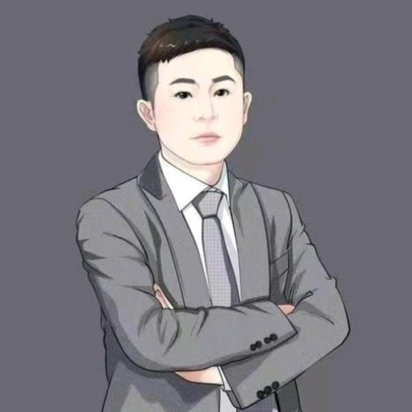 合肥徐经理