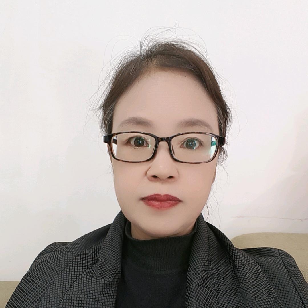 随缘姐
