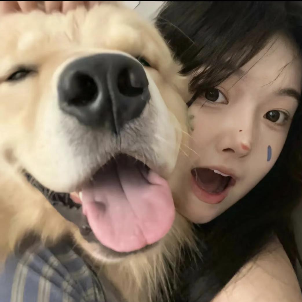 在睡亿分钟😪