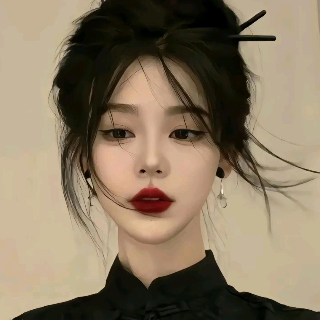 低保与帅哥皆失