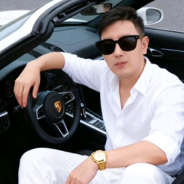 聶《师傅请进门修仙靠各人》