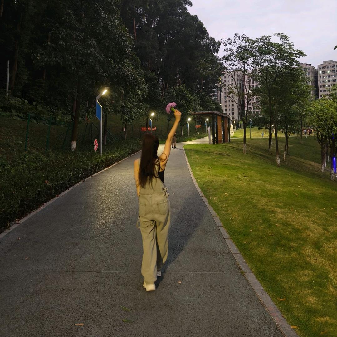 @爱健身🉐 Mei💋