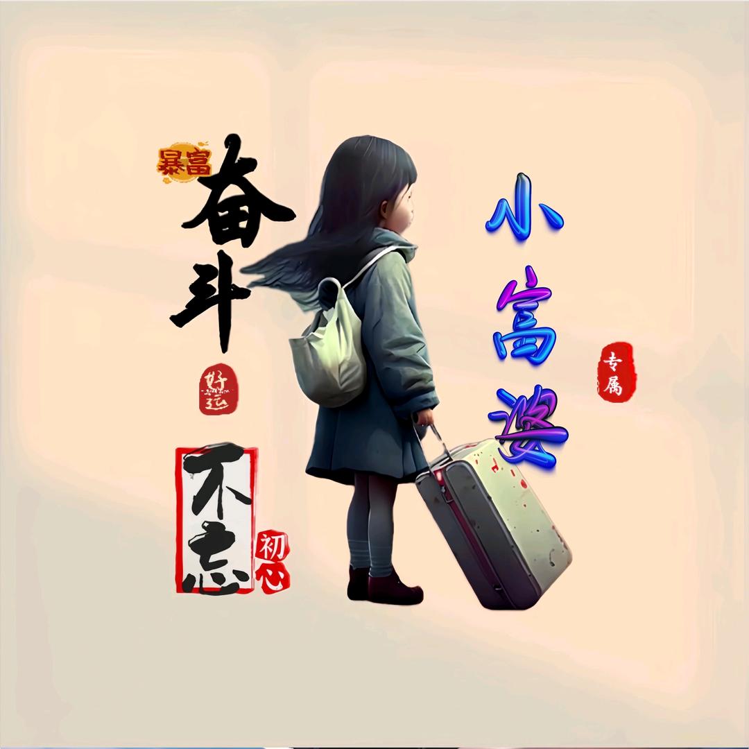 💫💫睡懵的星宝💫💫